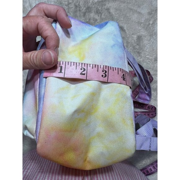 Herschel Supply Co Nova mini pack backpack - Picture 7 of 8